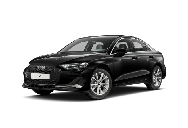 a3-sedan-advance-metalik-mitos-siyah